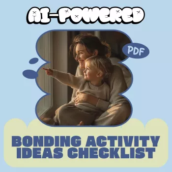 Fun Things to Do With AI: Art, Music, Games & More
