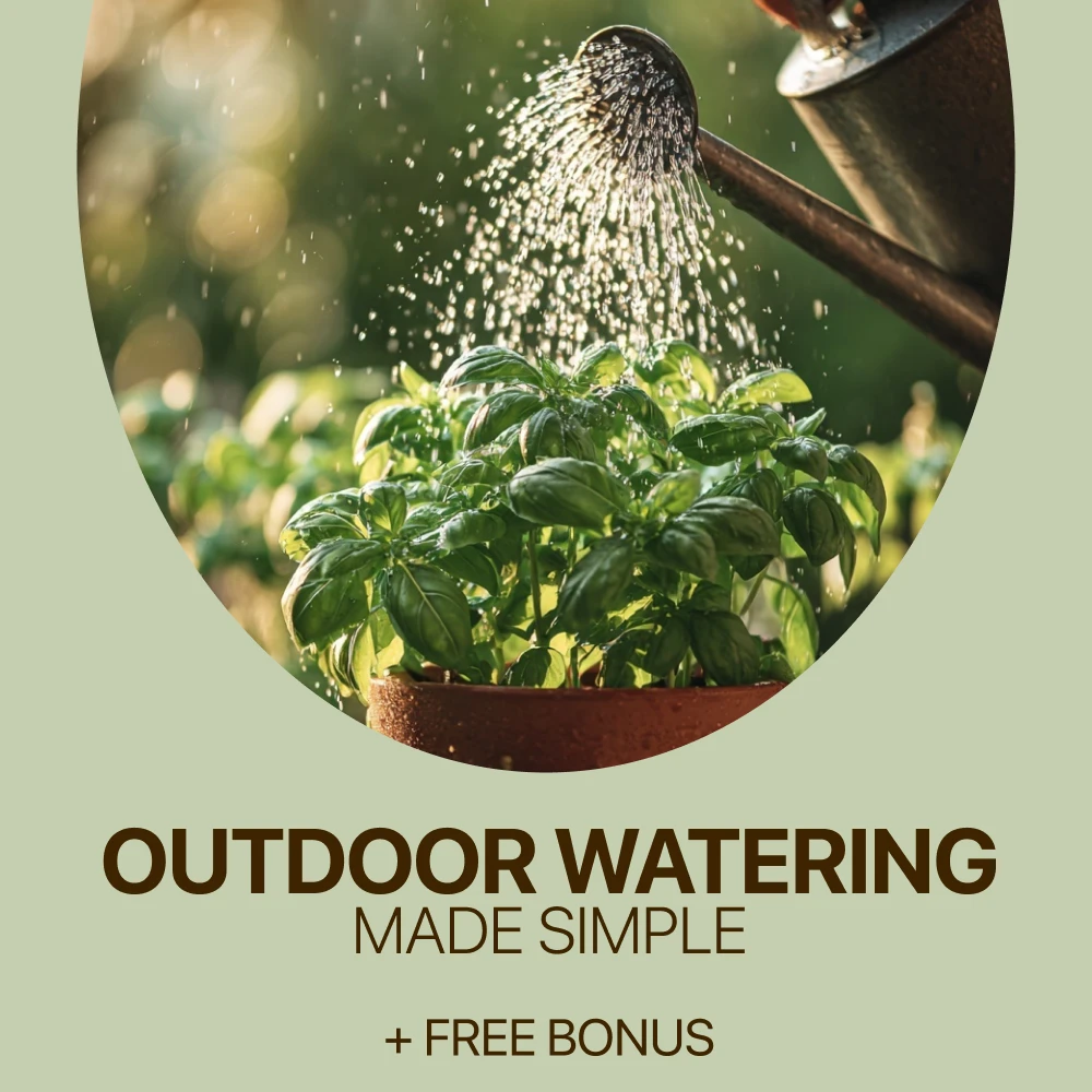 Best Free Plant Watering App: Top Picks & Tips