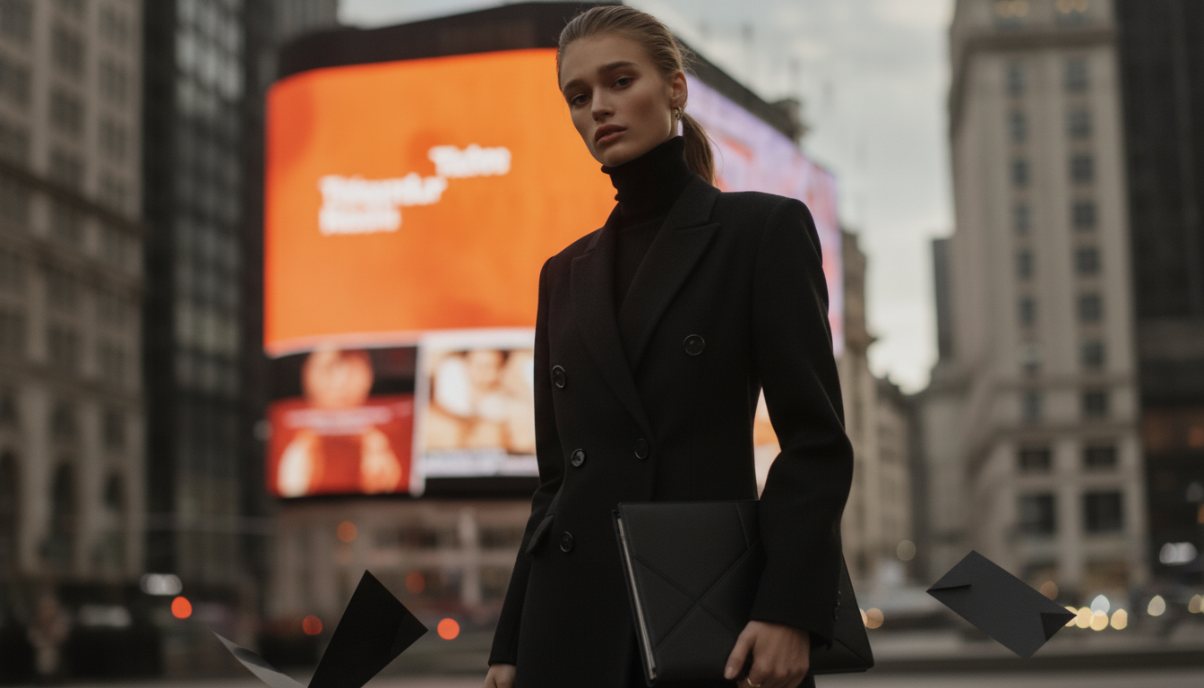 Minimal Trends Outfit Planning Toolkit: Guides, eBooks & Checklists