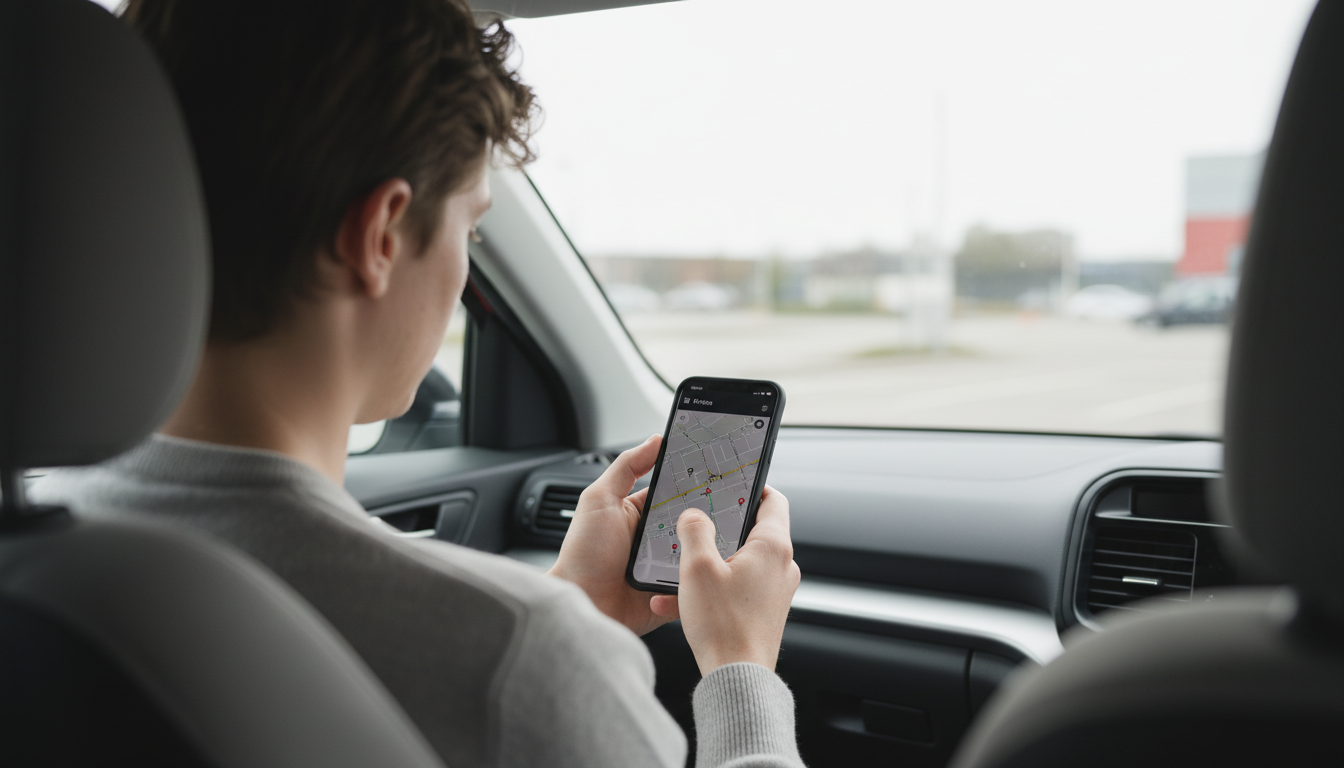 Free AI Trip Planners: What’s Included vs Paid Features