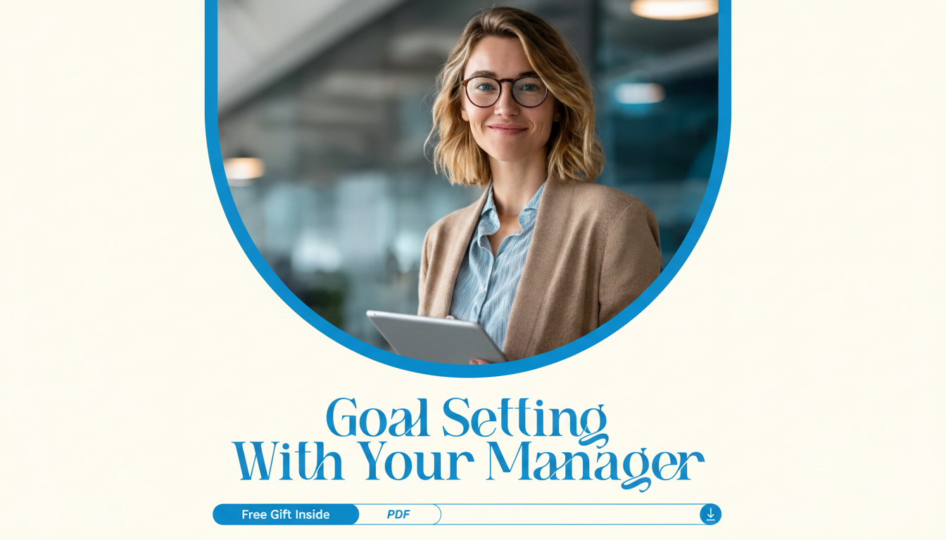 Team Goal Examples for Managers: Metrics You Can Use