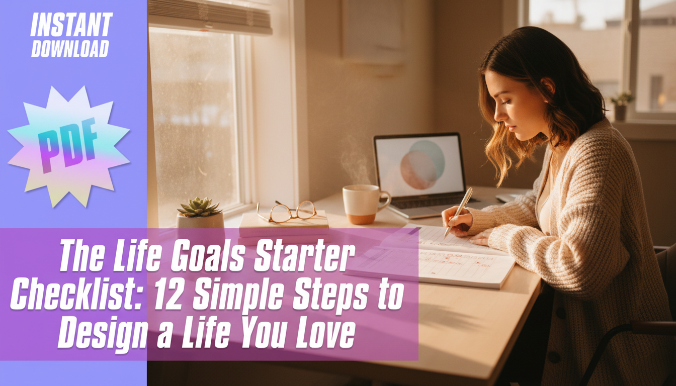 Employee Goal Setting Example: SMART Steps That Work