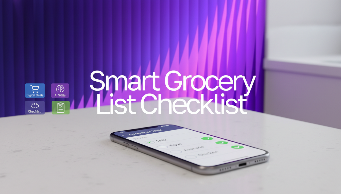 Smart Fridges With Shopping Lists: Samsung vs LG