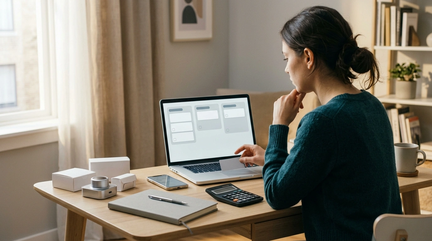 20-Step Startup Launch Checklist: Idea to First Customers