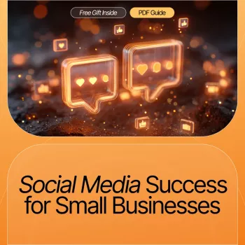 7 C’s of Social Media Strategy (Checklist + Examples)