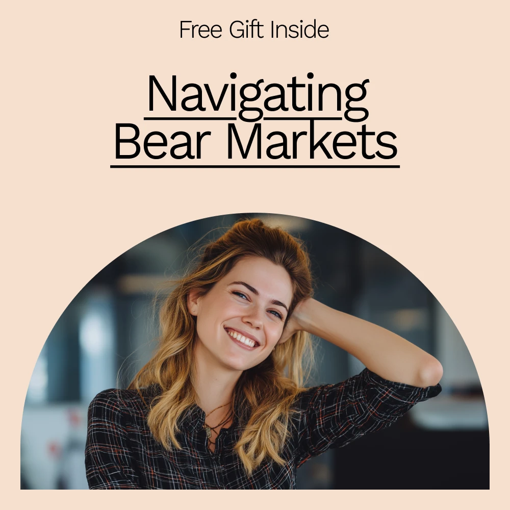 Bear Market 2026? Signals to Watch and How to Prepare