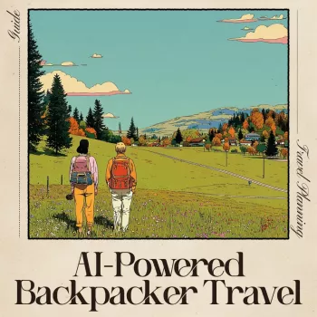 Trip Planner AI Cost: Free Plans to $30+/Month