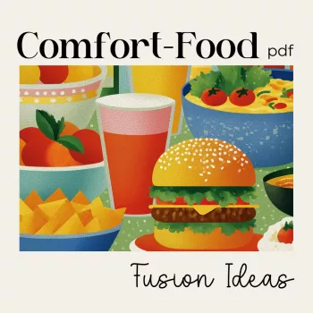 7 Chef-Style Food Plating Tips for a Restaurant Look