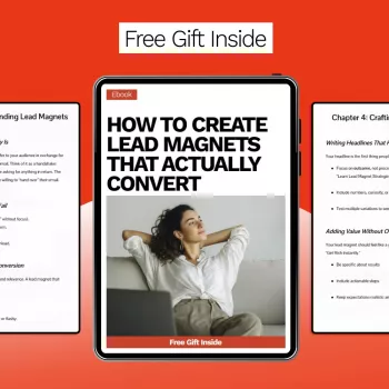 Can ChatGPT Build a Website? What It Can and Can’t Do