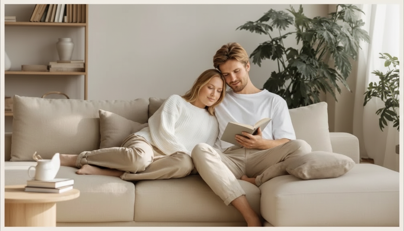 Top 5 Emotional Intelligence Books to Build EQ Fast